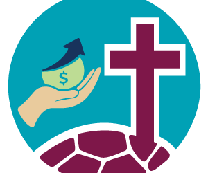 Planting Seeds of Stewardship