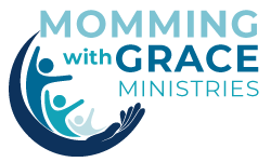 Momming With Grace